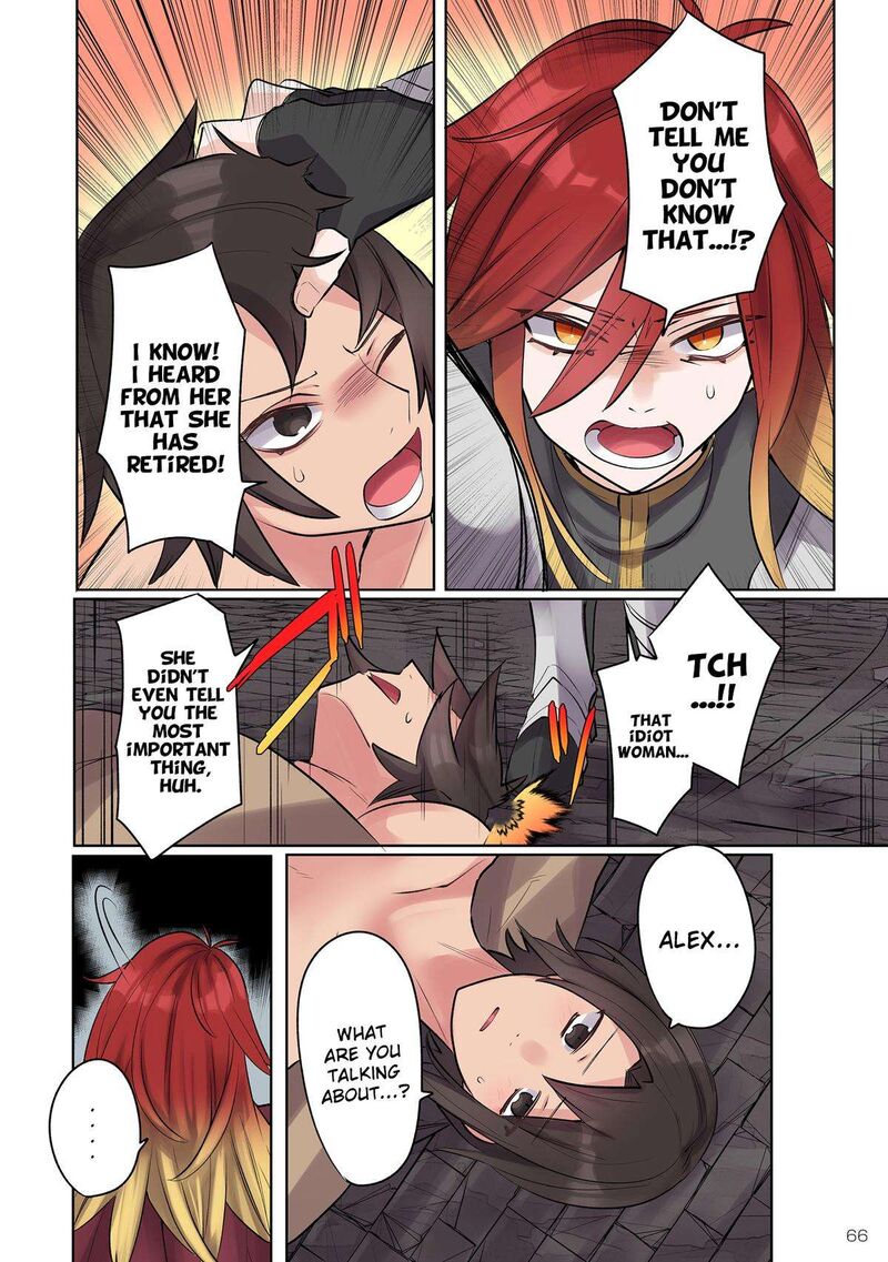 Ore No Level Up Ga OkashII Dekiru Otoko No Isekai Tensei 12 15