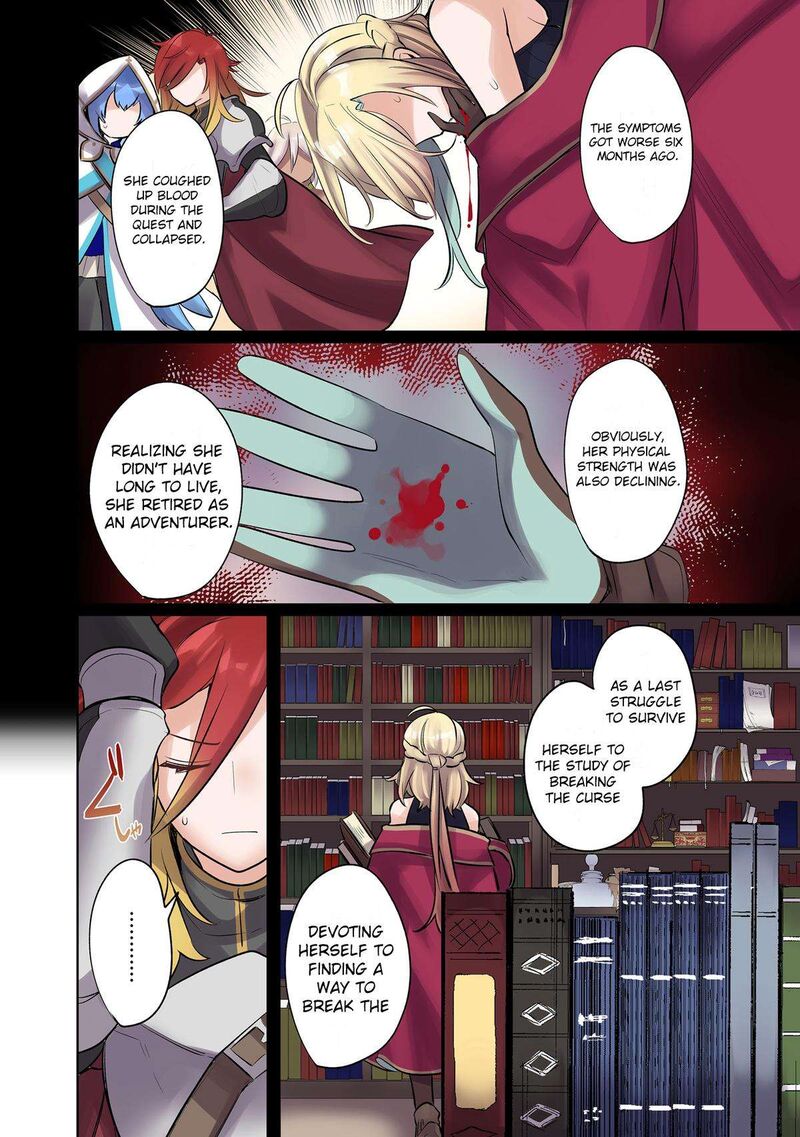 Ore No Level Up Ga OkashII Dekiru Otoko No Isekai Tensei 13 3