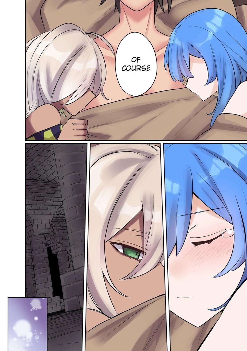 Ore No Level Up Ga OkashII Dekiru Otoko No Isekai Tensei 13 7