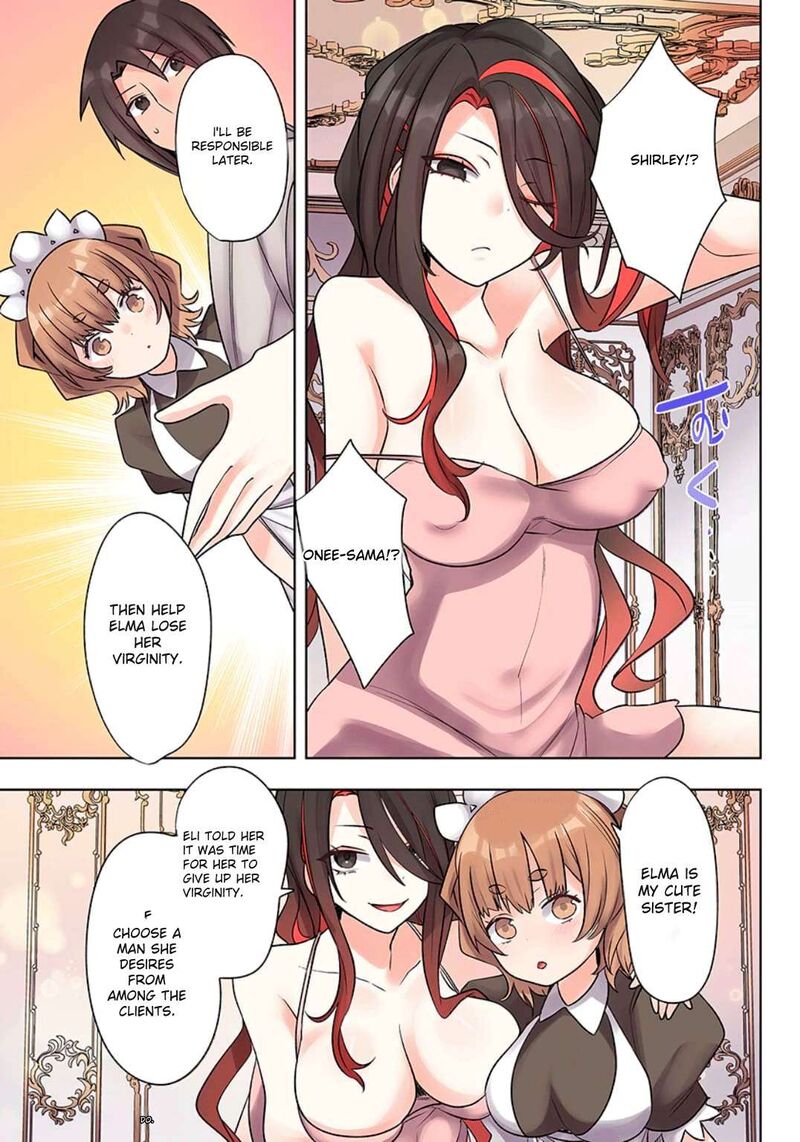 Ore No Level Up Ga OkashII Dekiru Otoko No Isekai Tensei 20 5