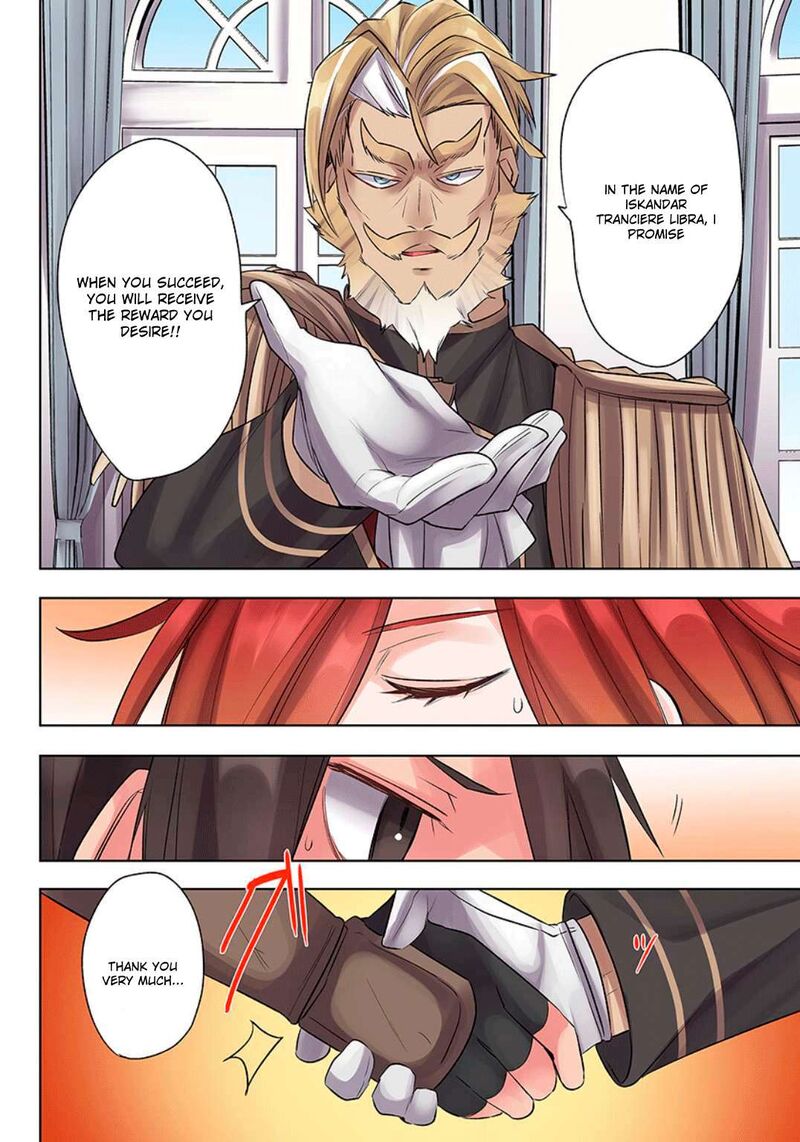 Ore No Level Up Ga OkashII Dekiru Otoko No Isekai Tensei 21 10