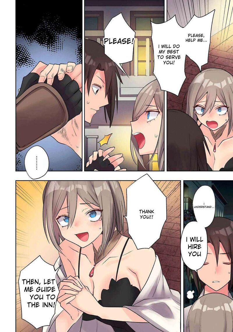 Ore No Level Up Ga OkashII Dekiru Otoko No Isekai Tensei 22 12