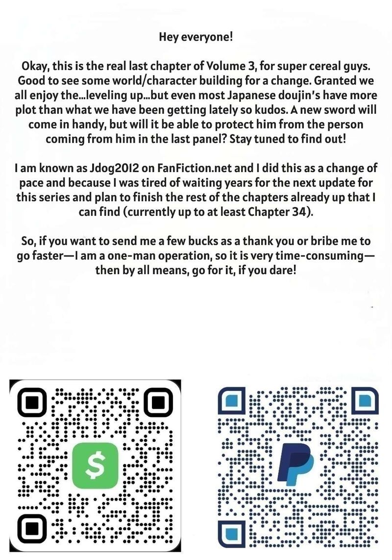 Ore No Level Up Ga OkashII Dekiru Otoko No Isekai Tensei 28 17