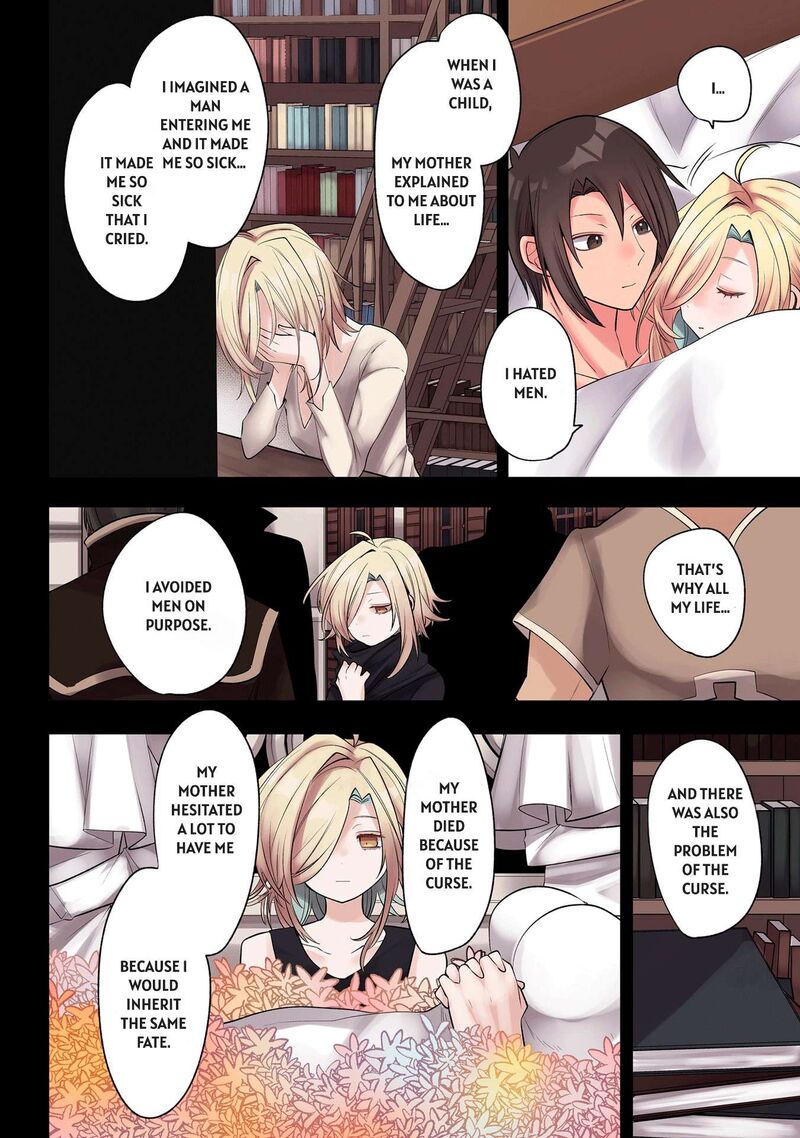 Ore No Level Up Ga OkashII Dekiru Otoko No Isekai Tensei 30 10