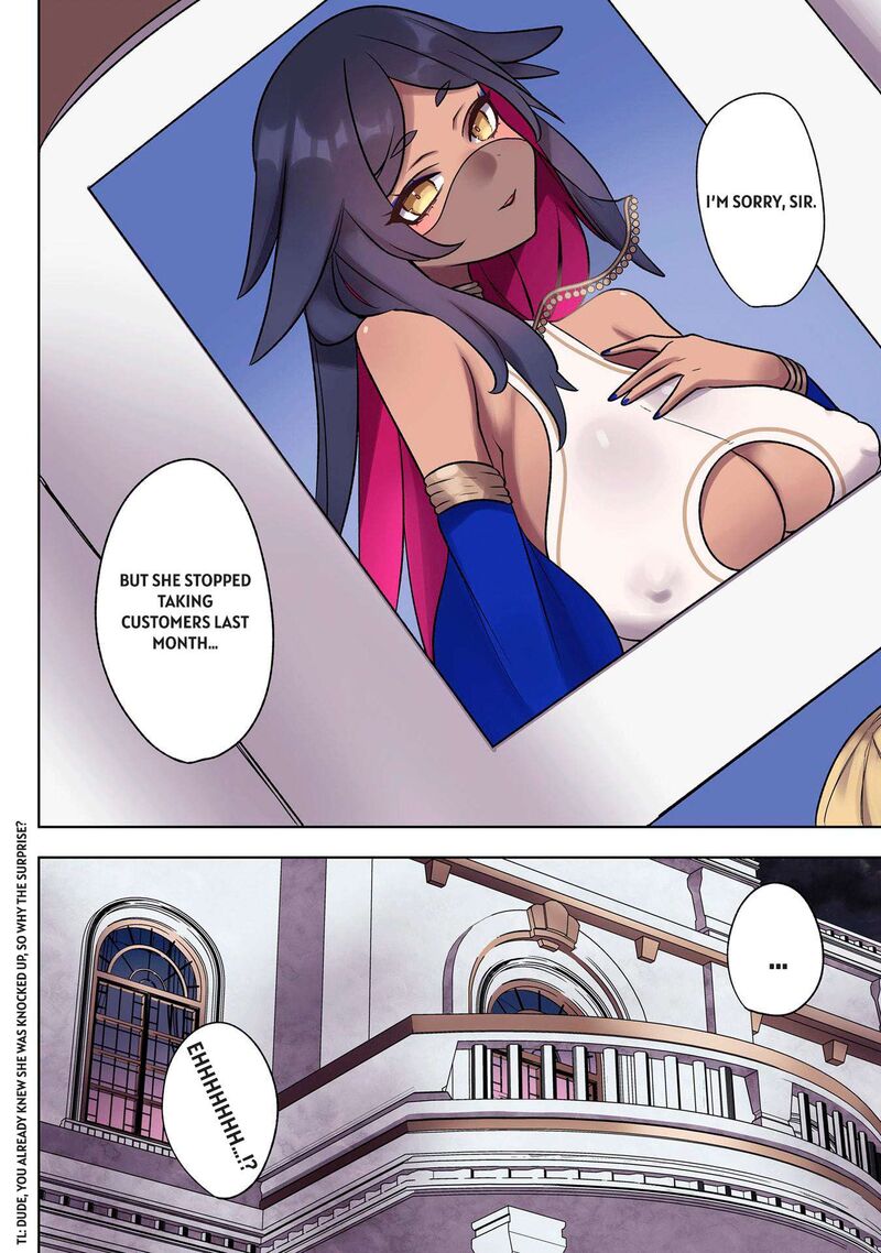 Ore No Level Up Ga OkashII Dekiru Otoko No Isekai Tensei 34 16