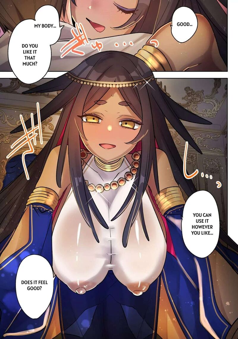 Ore No Level Up Ga OkashII Dekiru Otoko No Isekai Tensei 36 5