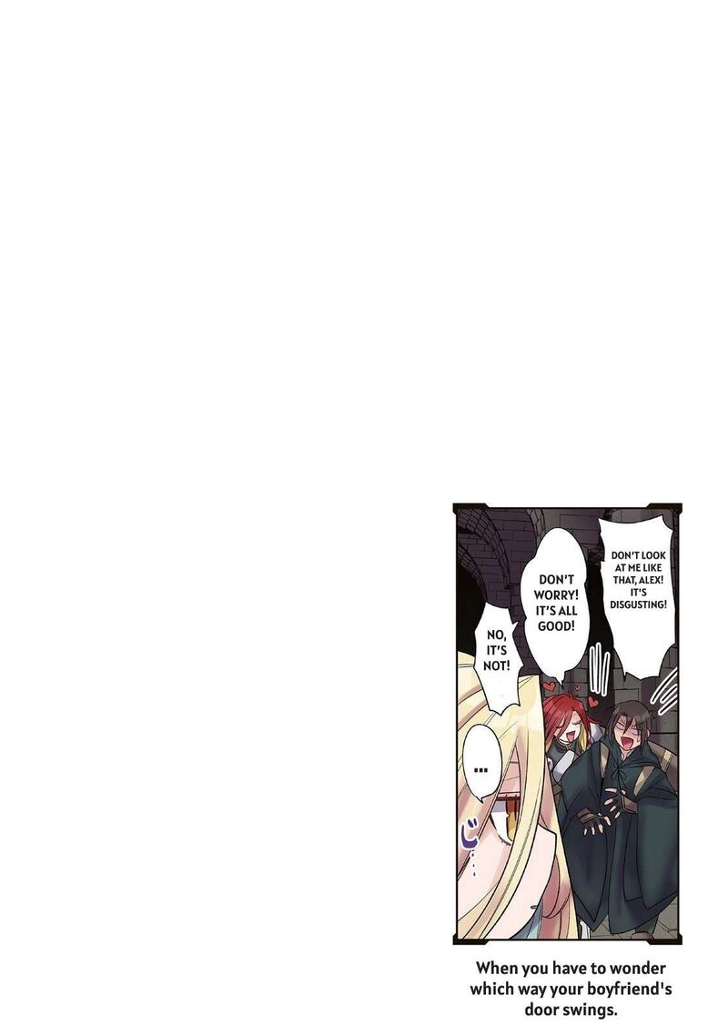 Ore No Level Up Ga OkashII Dekiru Otoko No Isekai Tensei 40 18