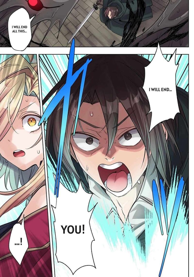 Ore No Level Up Ga OkashII Dekiru Otoko No Isekai Tensei 41 16
