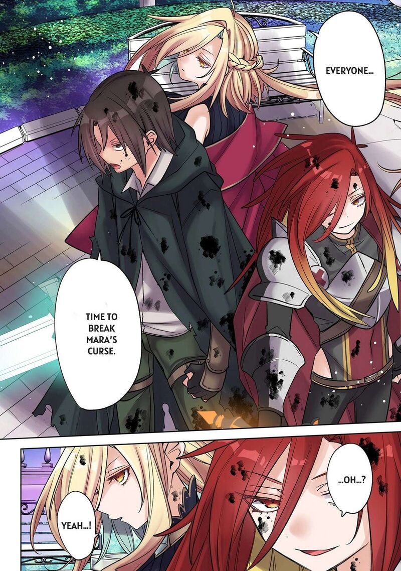 Ore No Level Up Ga OkashII Dekiru Otoko No Isekai Tensei 43 17
