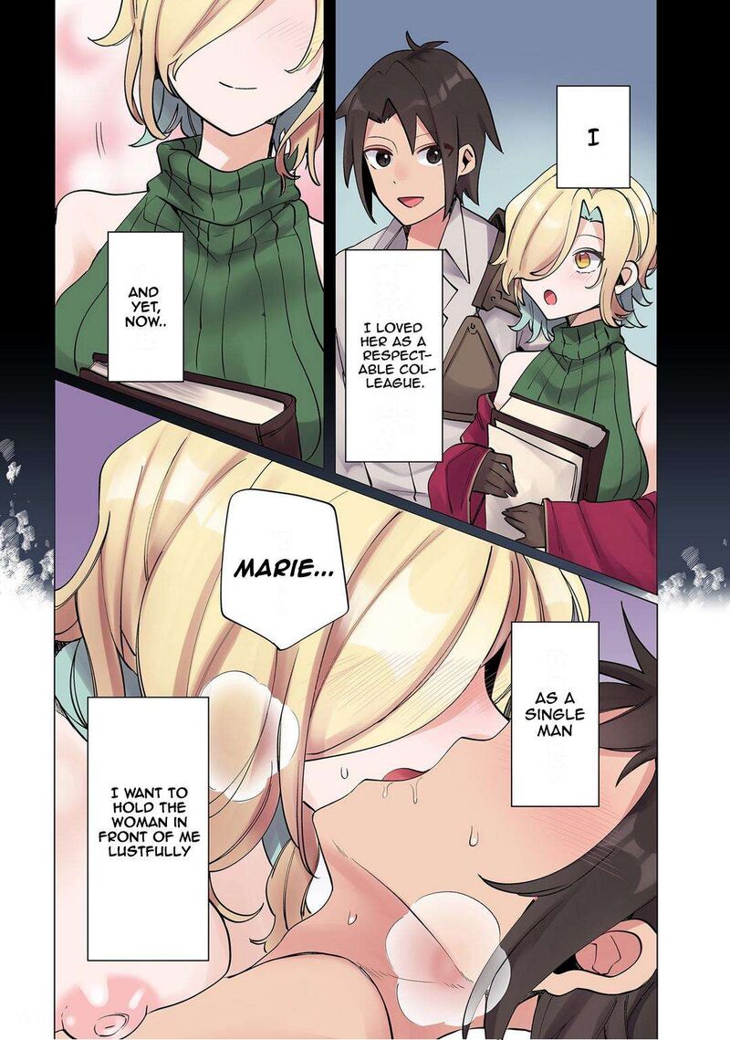 Ore No Level Up Ga OkashII Dekiru Otoko No Isekai Tensei 5 10