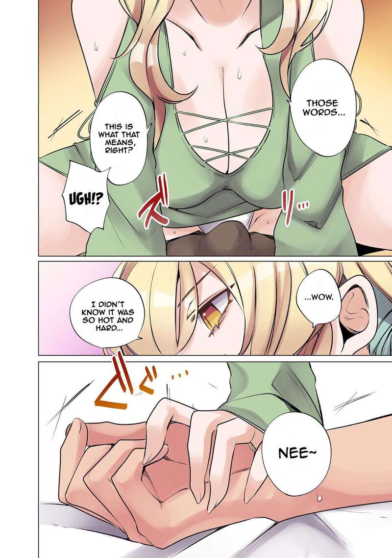 Ore No Level Up Ga OkashII Dekiru Otoko No Isekai Tensei 5 5