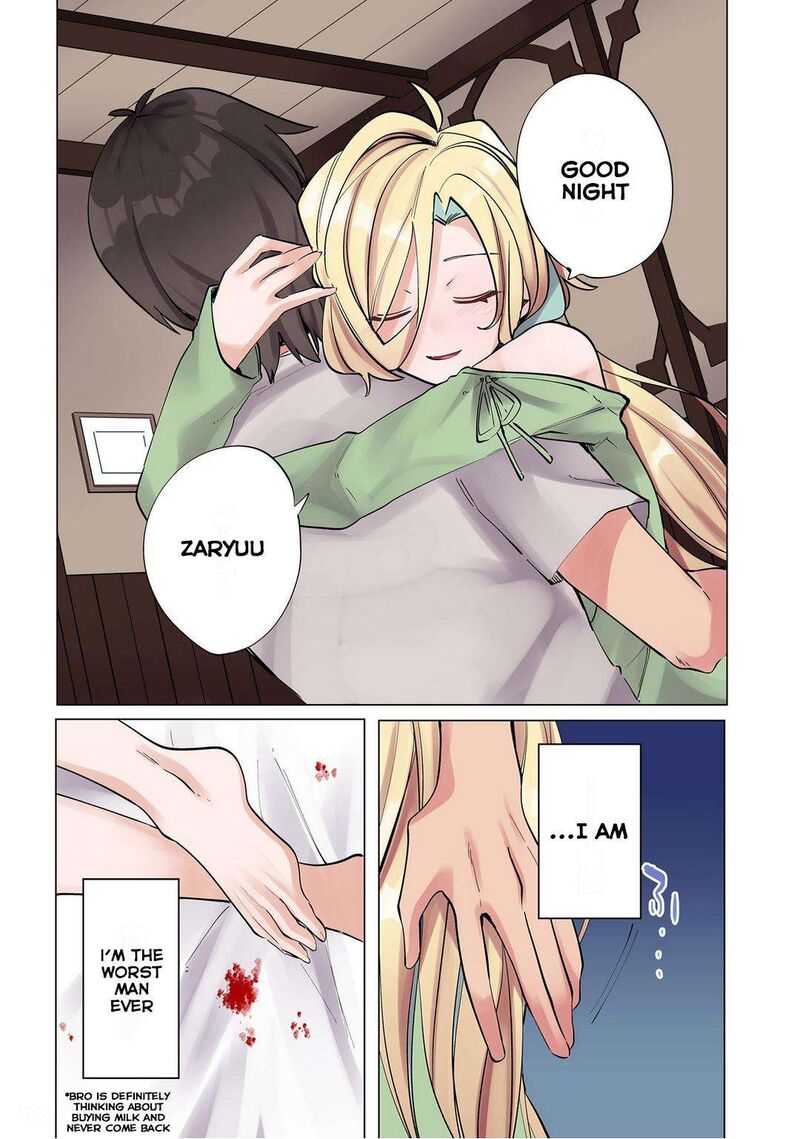 Ore No Level Up Ga OkashII Dekiru Otoko No Isekai Tensei 6 7