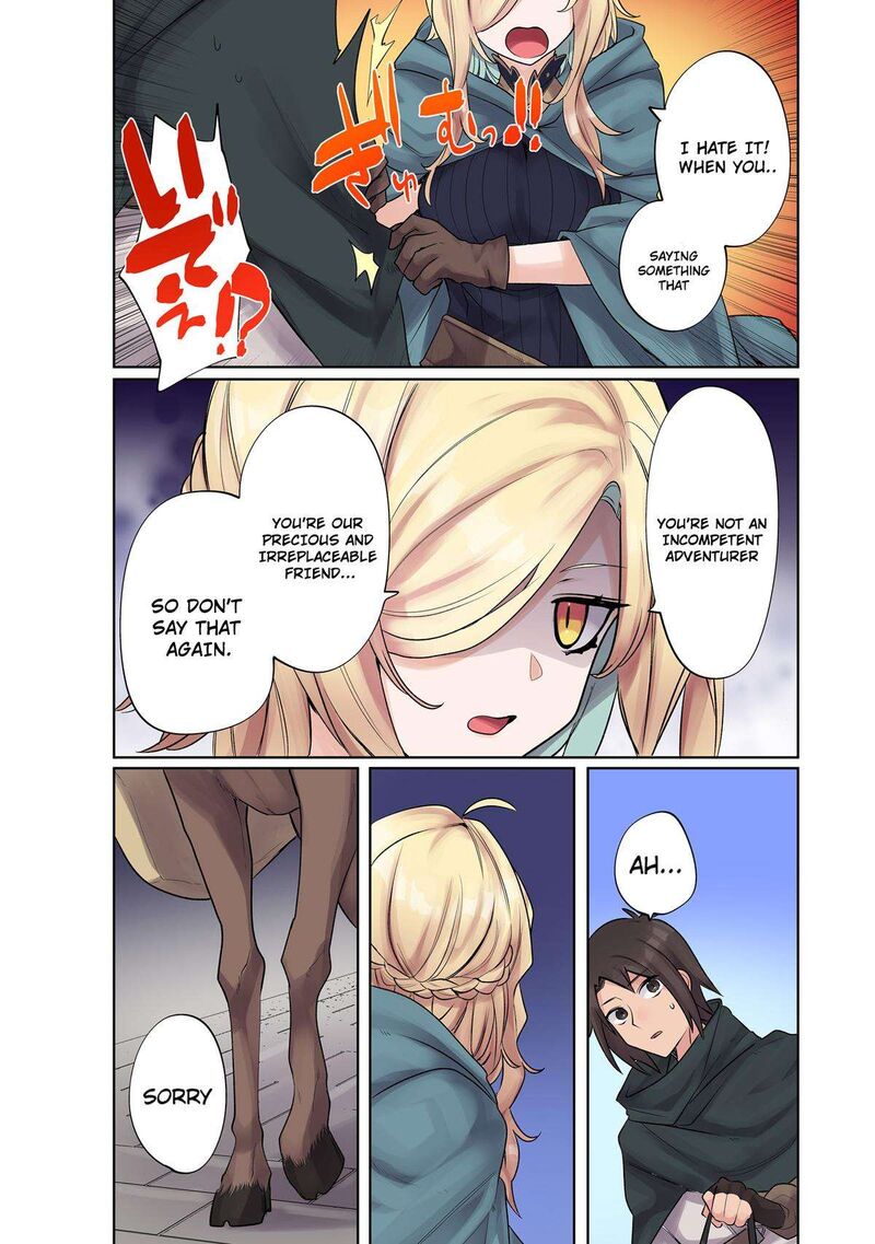 Ore No Level Up Ga OkashII Dekiru Otoko No Isekai Tensei 9 10