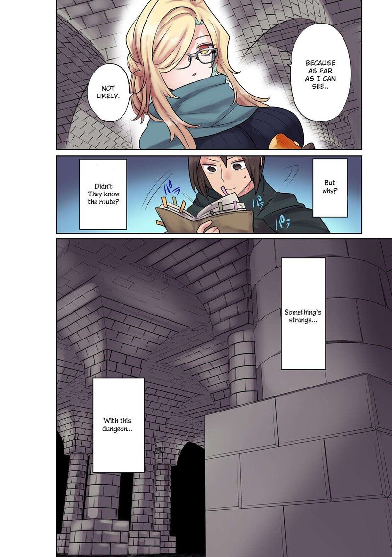 Ore No Level Up Ga OkashII Dekiru Otoko No Isekai Tensei 9 18
