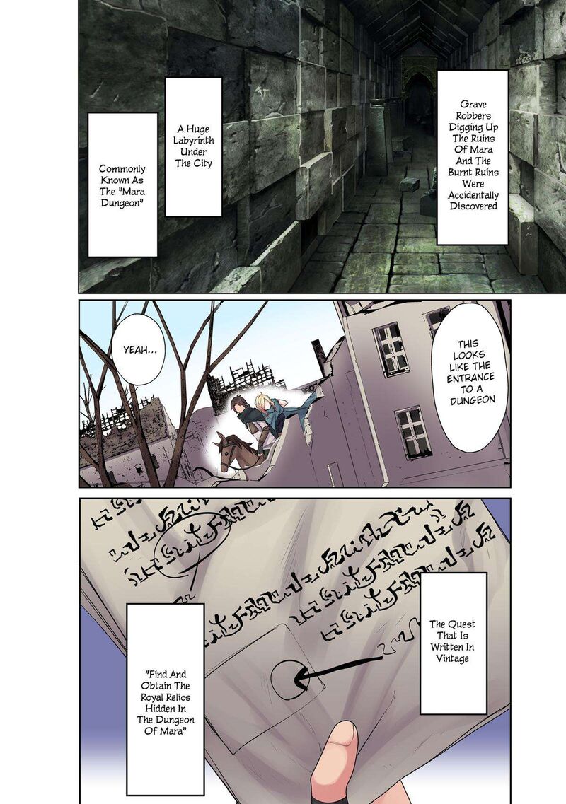 Ore No Level Up Ga OkashII Dekiru Otoko No Isekai Tensei 9 4