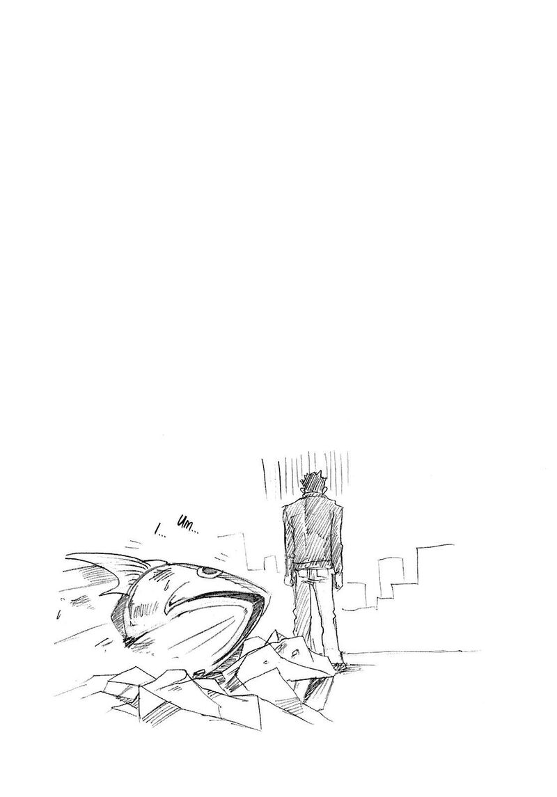 Ore To Hero To Mahou Shoujo 1 21