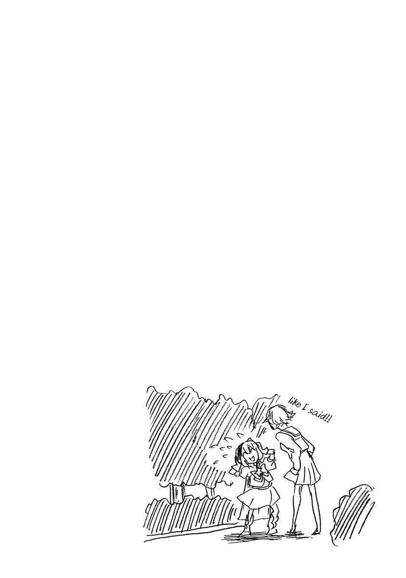 Ore To Hero To Mahou Shoujo 10 19