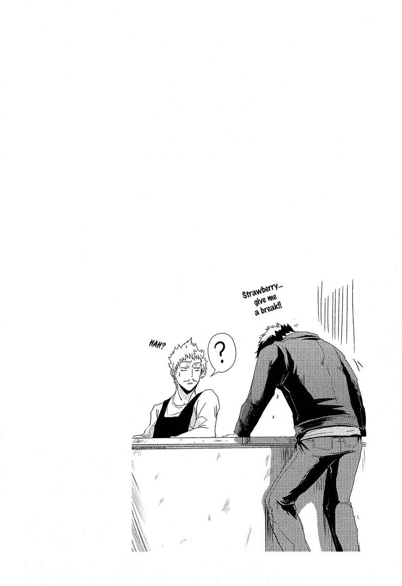 Ore To Hero To Mahou Shoujo 2 38