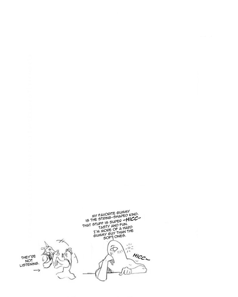 Ore To Hero To Mahou Shoujo 23 13