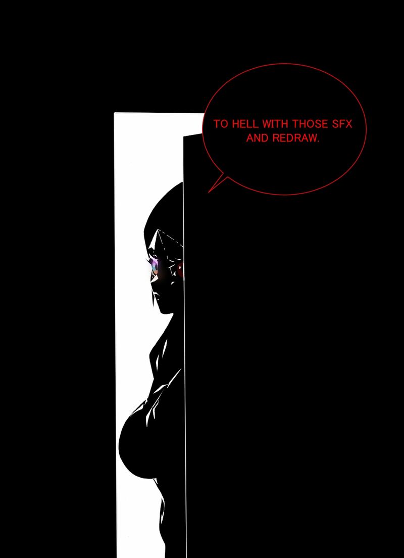 Ore To Hero To Mahou Shoujo 23 14