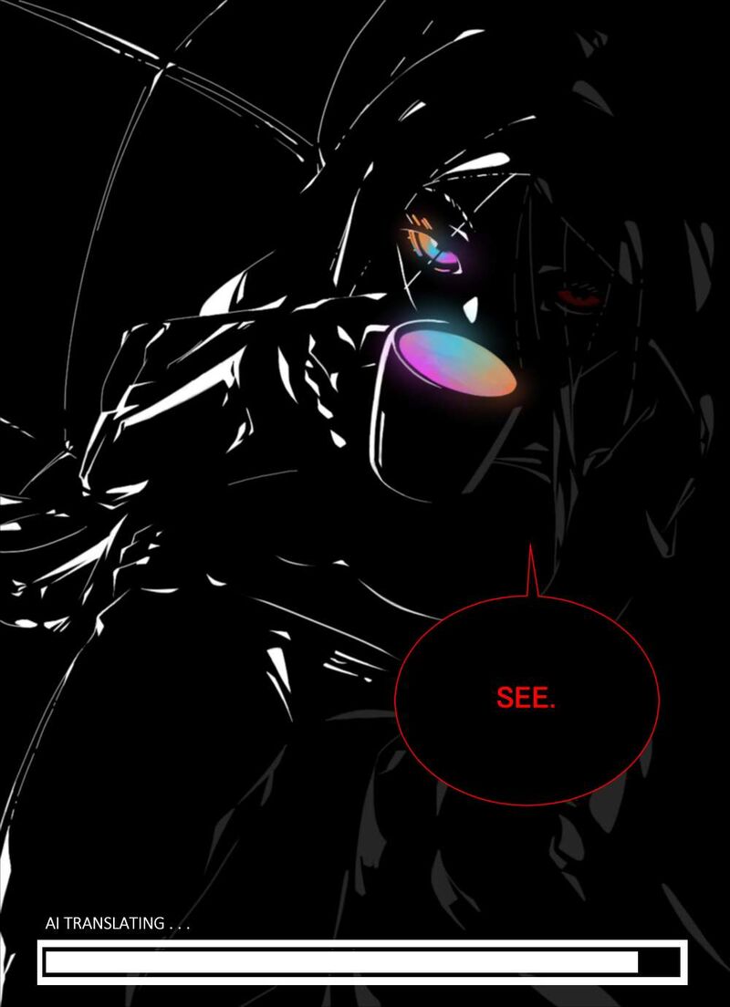 Ore To Hero To Mahou Shoujo 25 1