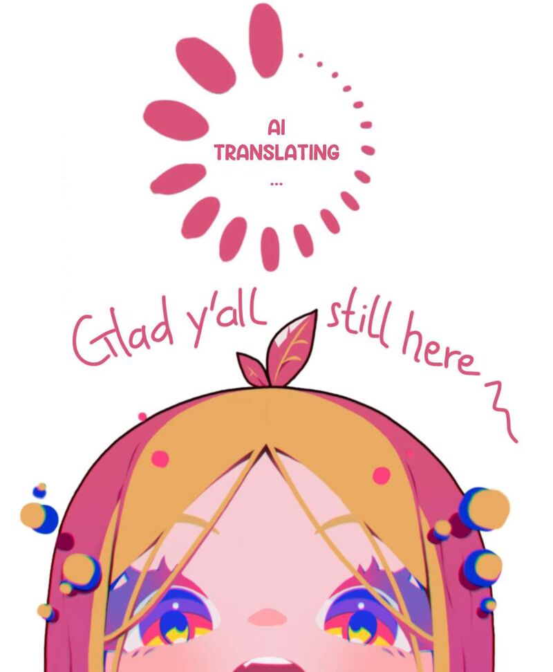 Ore To Hero To Mahou Shoujo 26 1