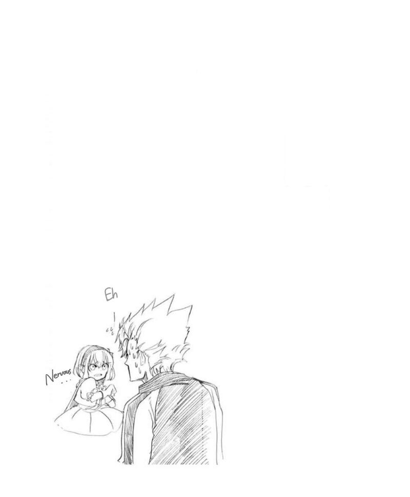 Ore To Hero To Mahou Shoujo 28 20