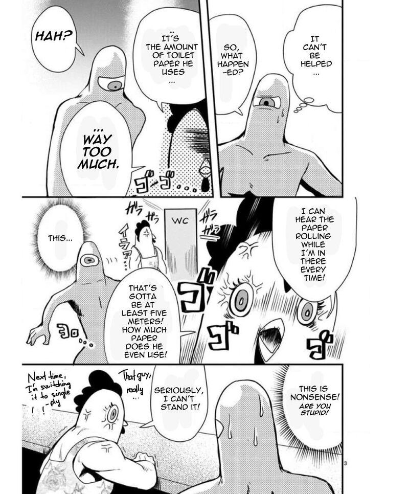 Ore To Hero To Mahou Shoujo 30b 4