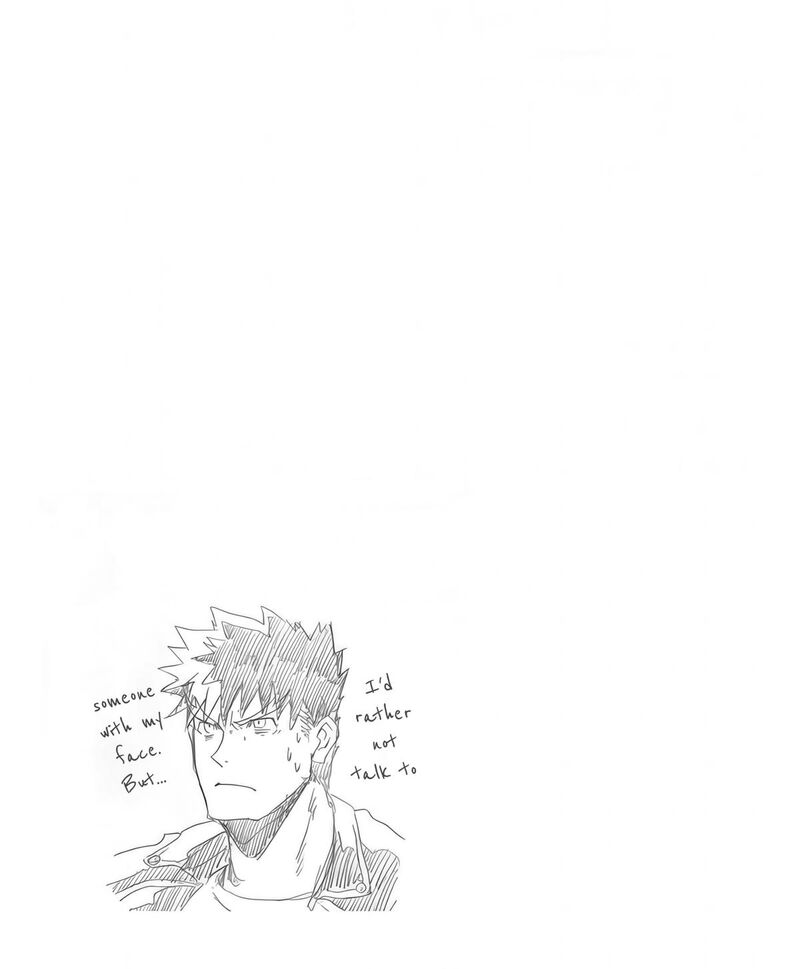 Ore To Hero To Mahou Shoujo 39 28