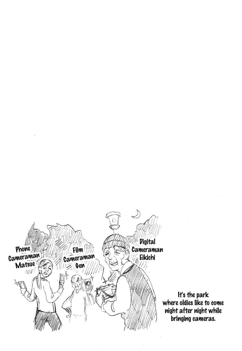 Ore To Hero To Mahou Shoujo 4 37