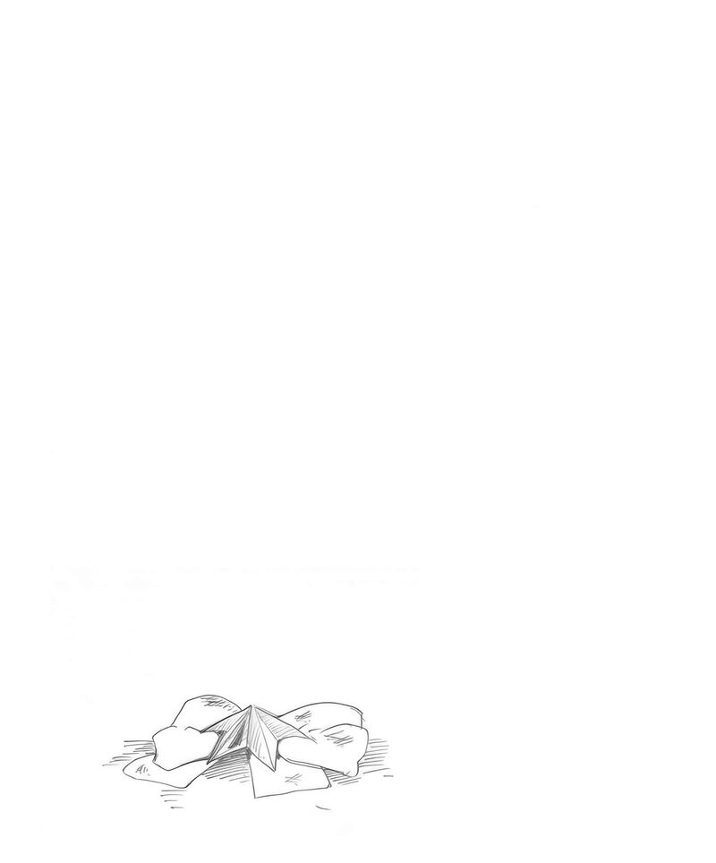 Ore To Hero To Mahou Shoujo 40 50