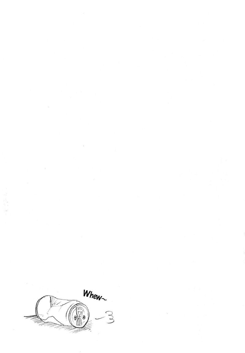 Ore To Hero To Mahou Shoujo 5 25