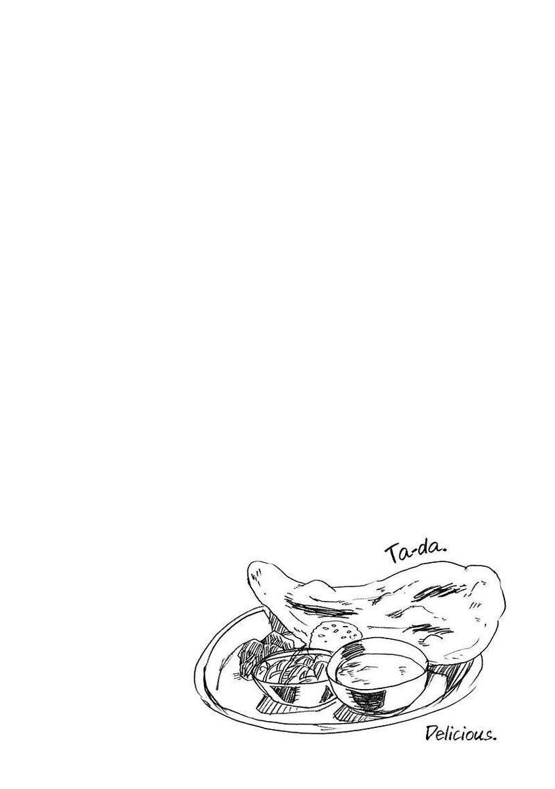 Ore To Hero To Mahou Shoujo 8 24