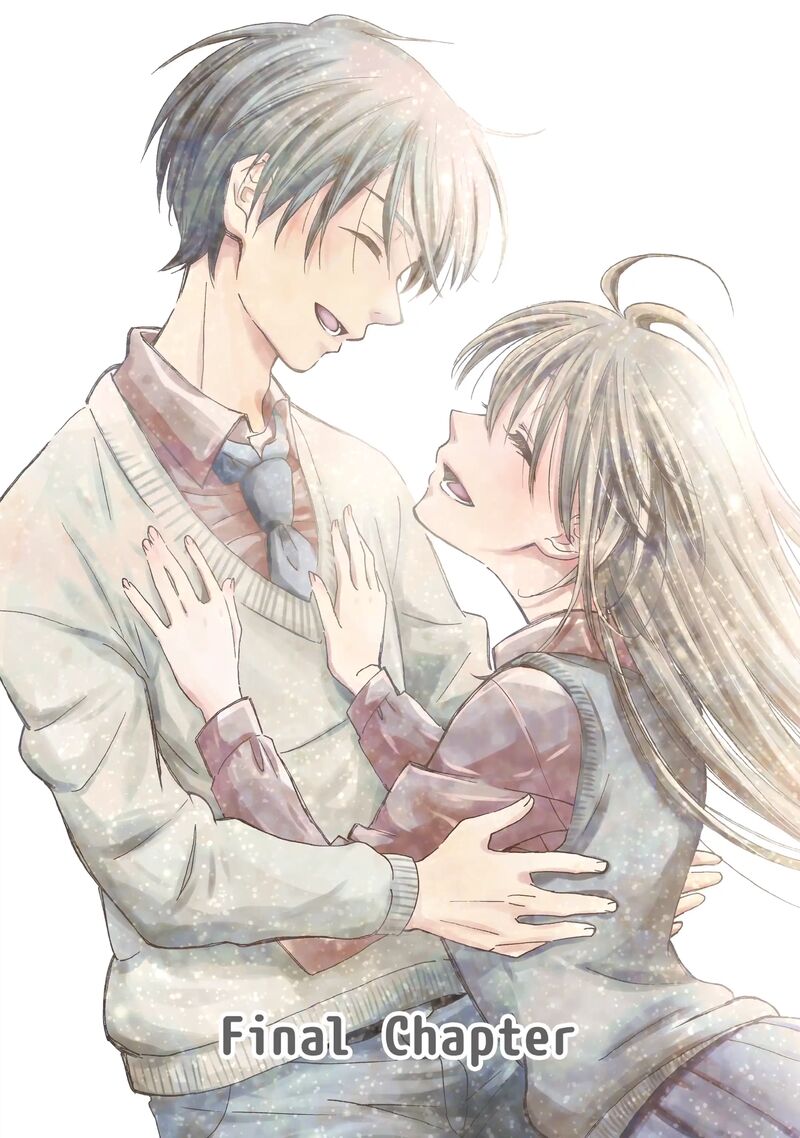 Ore Wa Shiranai Uchi Ni Gakkou Ichi No Bishoujo Wo Kudoite ItarashII 42a 4