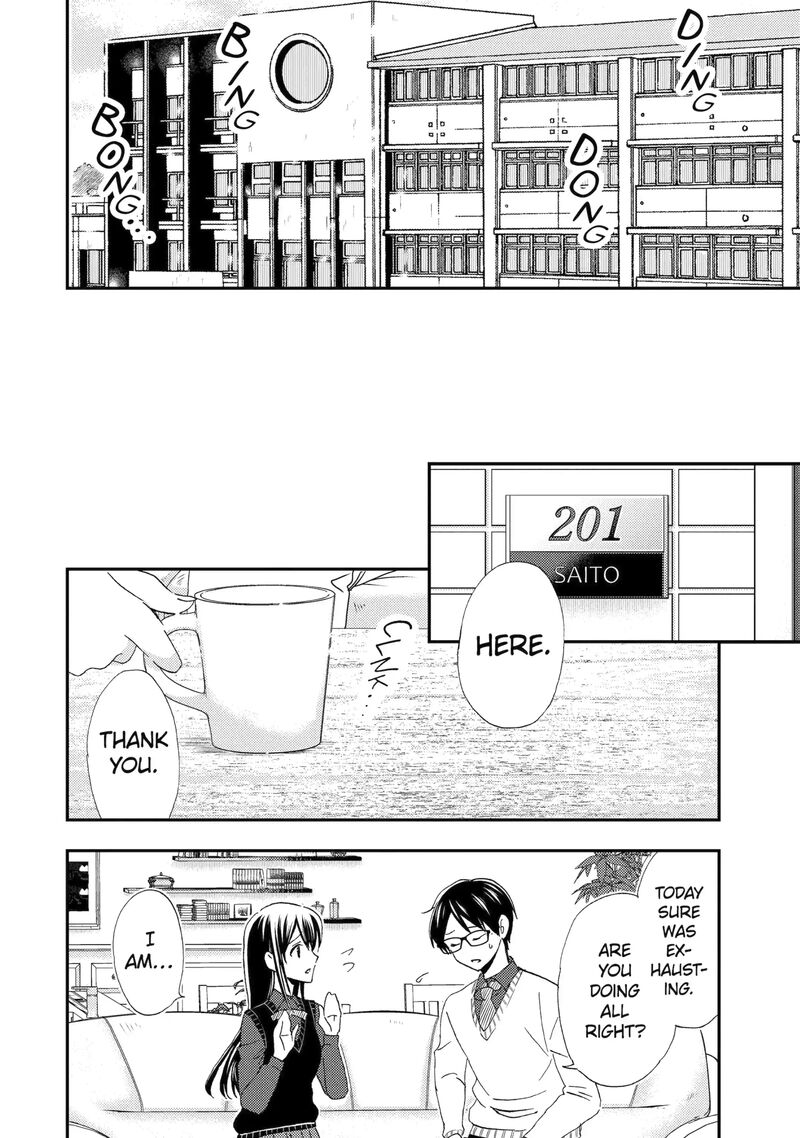 Ore Wa Shiranai Uchi Ni Gakkou Ichi No Bishoujo Wo Kudoite ItarashII 42b 6