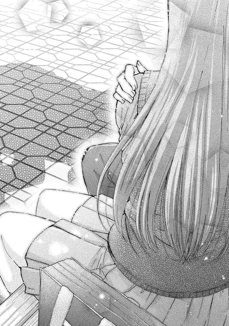 Ore Wa Shiranai Uchi Ni Gakkou Ichi No Bishoujo Wo Kudoite ItarashII 42c 12