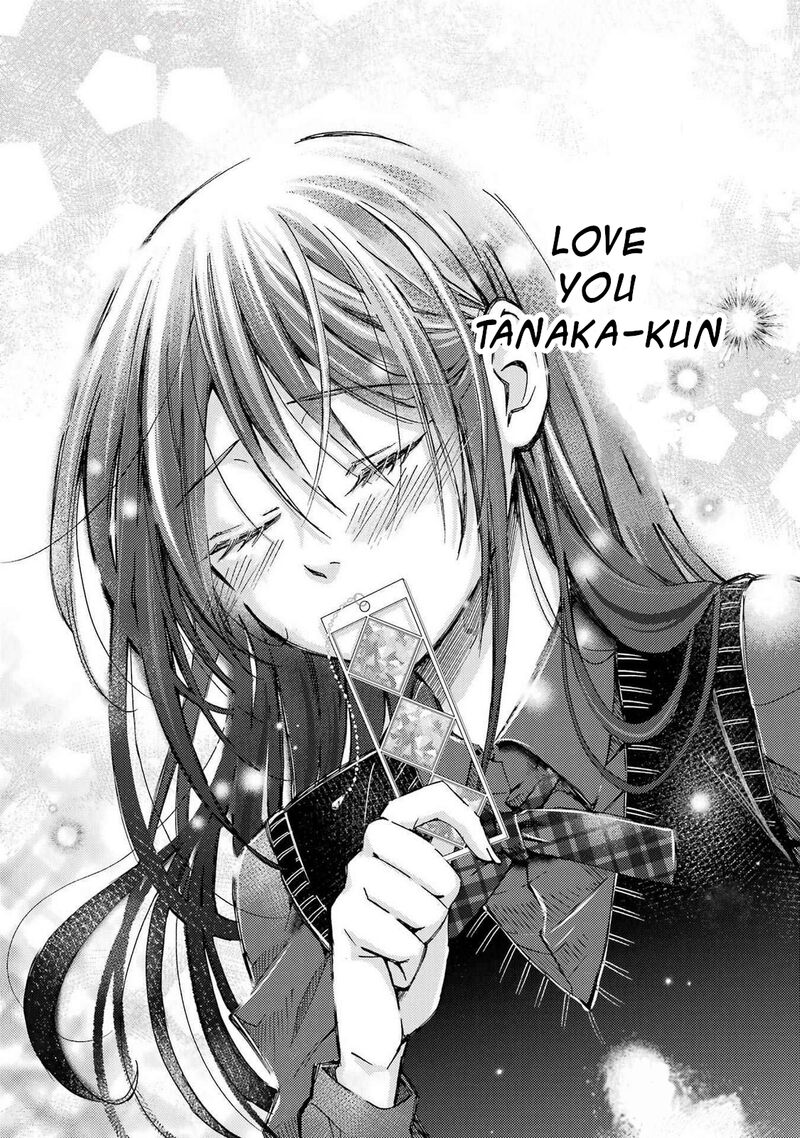 Ore Wa Shiranai Uchi Ni Gakkou Ichi No Bishoujo Wo Kudoite ItarashII 9 33