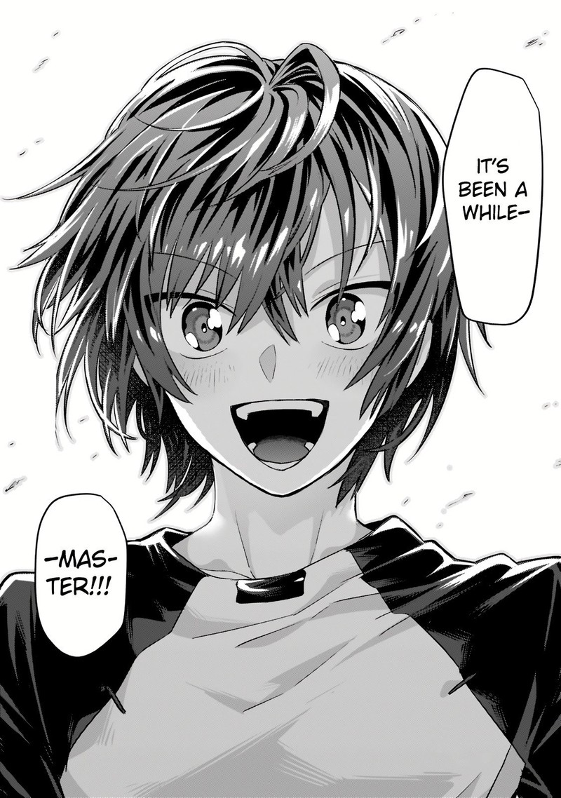 Oreaku Ore Wa Seikan Kokka No Akutoku Ryoushu 17b 13