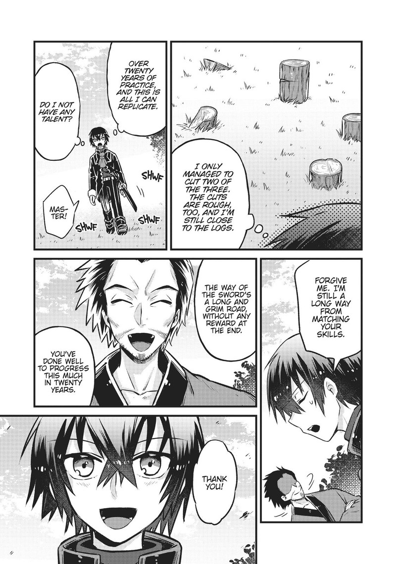 Oreaku Ore Wa Seikan Kokka No Akutoku Ryoushu 4 5