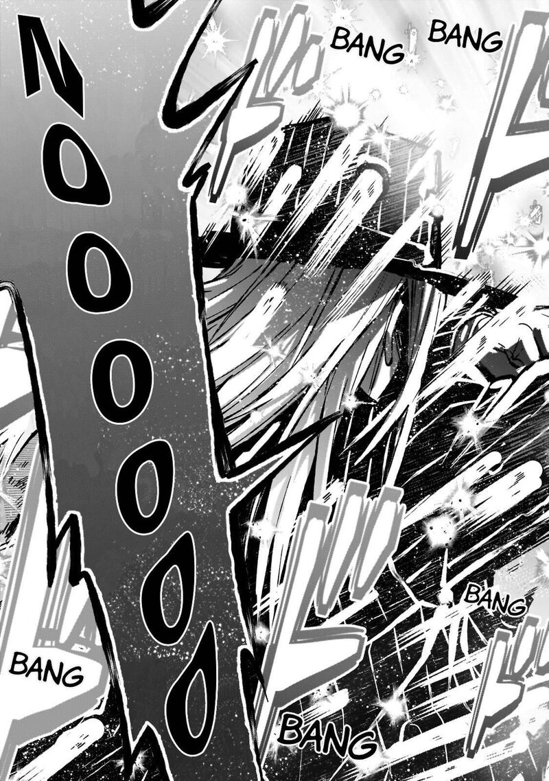 Oreaku Ore Wa Seikan Kokka No Akutoku Ryoushu 51 11