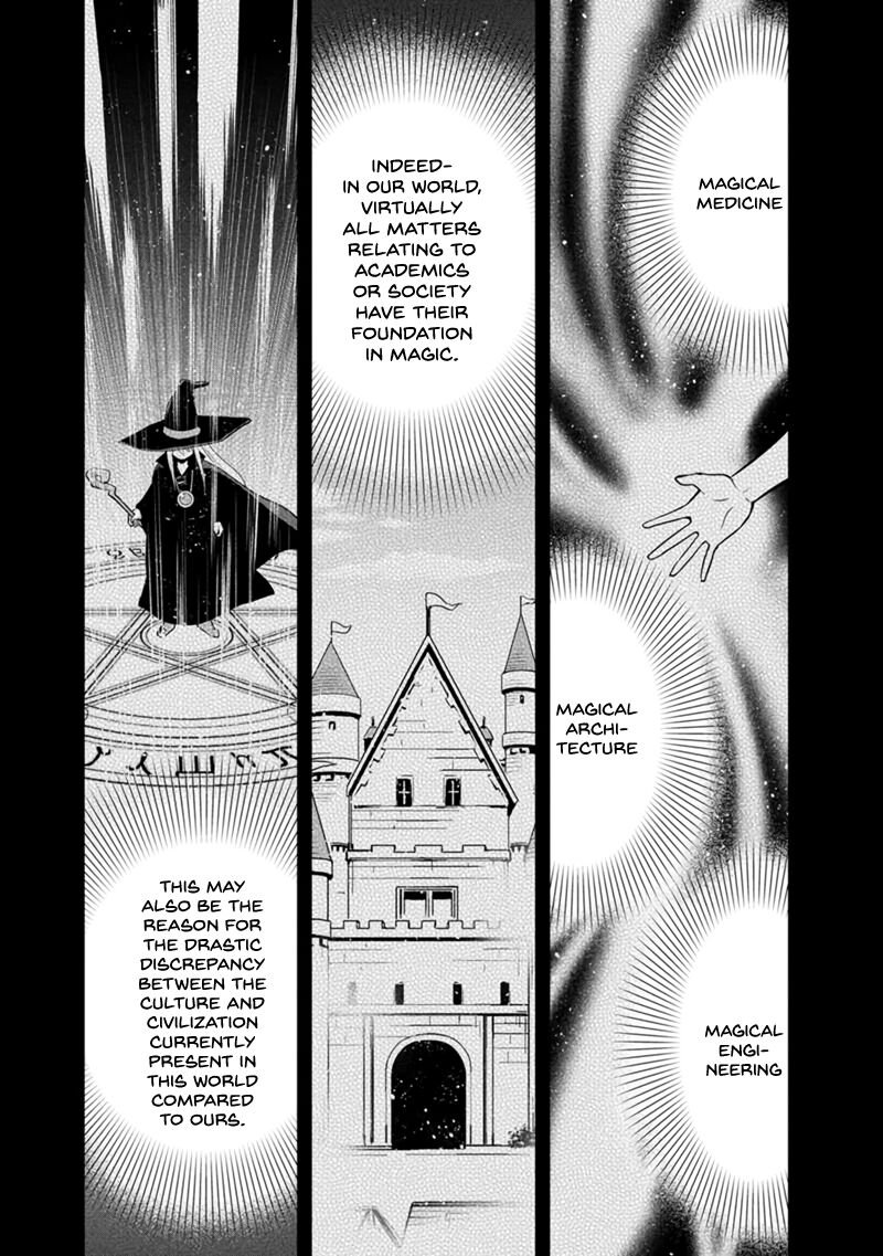Orenchi Ni Kita Onna Kishi To Inakagurashi Surukotoninatta Ken 108 6