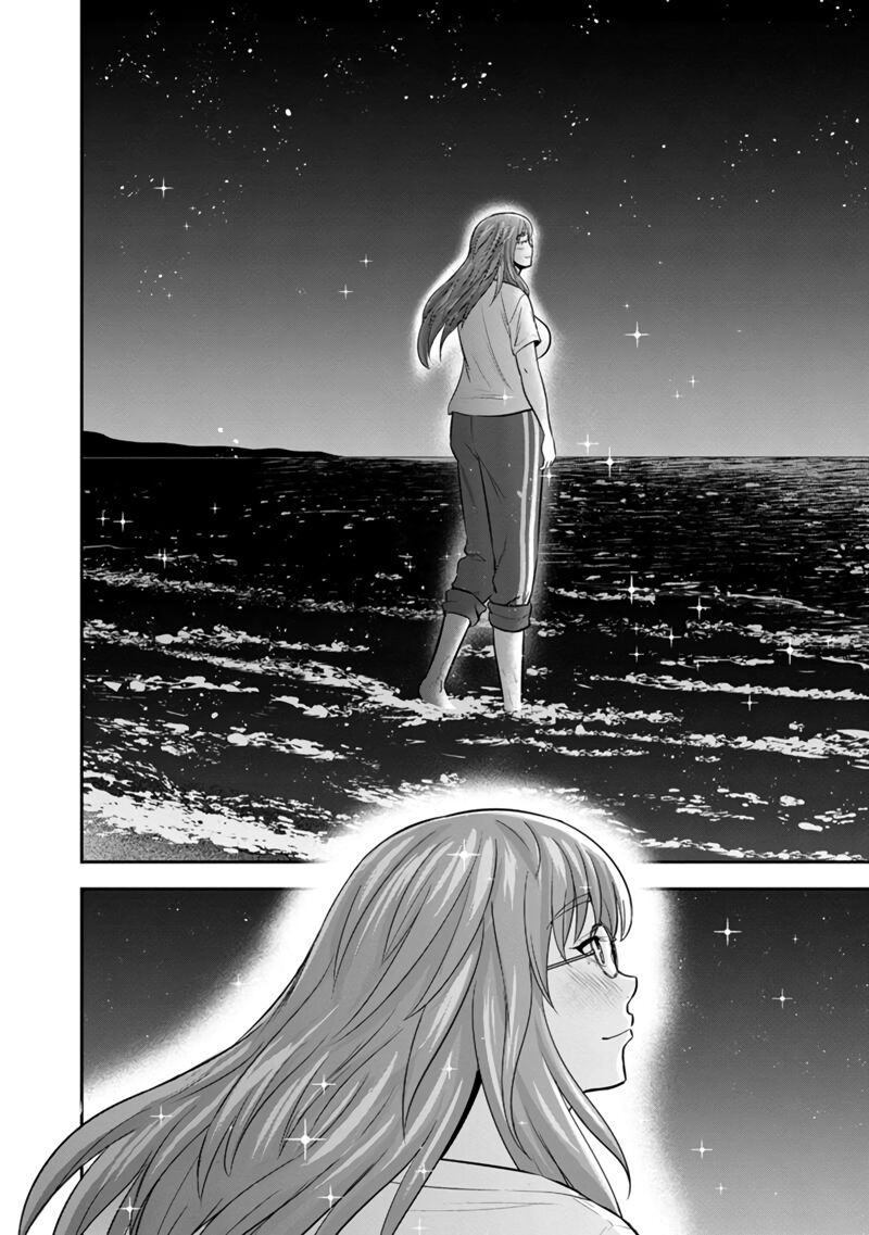 Orenchi Ni Kita Onna Kishi To Inakagurashi Surukotoninatta Ken 120 11