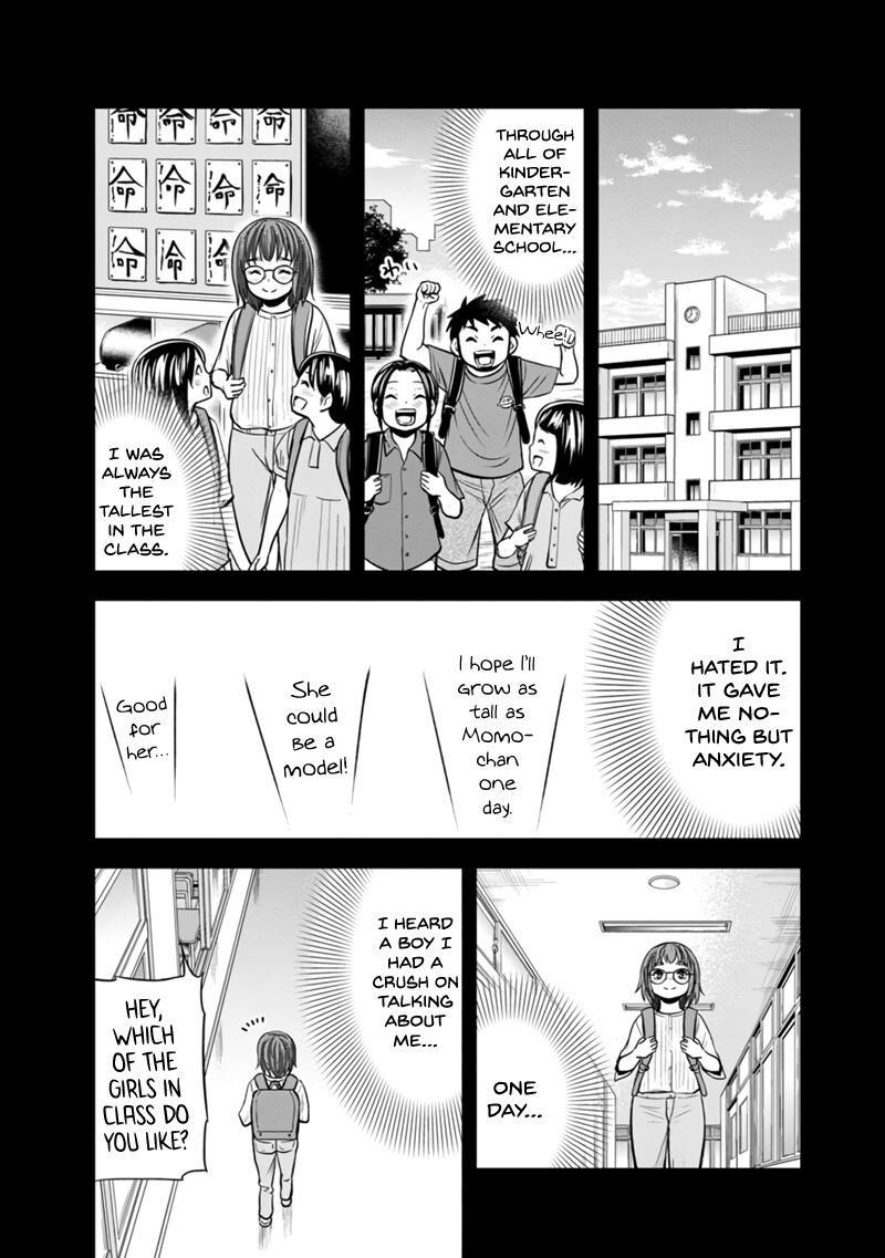 Orenchi Ni Kita Onna Kishi To Inakagurashi Surukotoninatta Ken 120 6