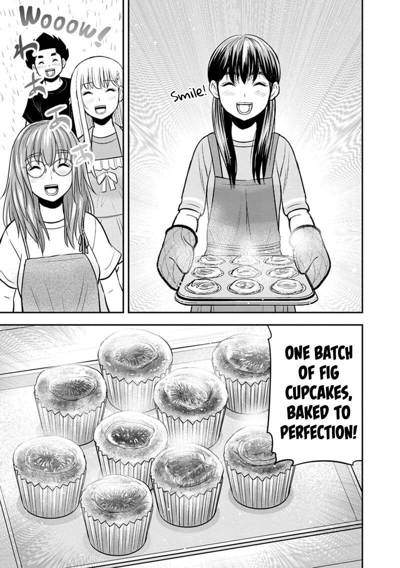 Orenchi Ni Kita Onna Kishi To Inakagurashi Surukotoninatta Ken 128 16