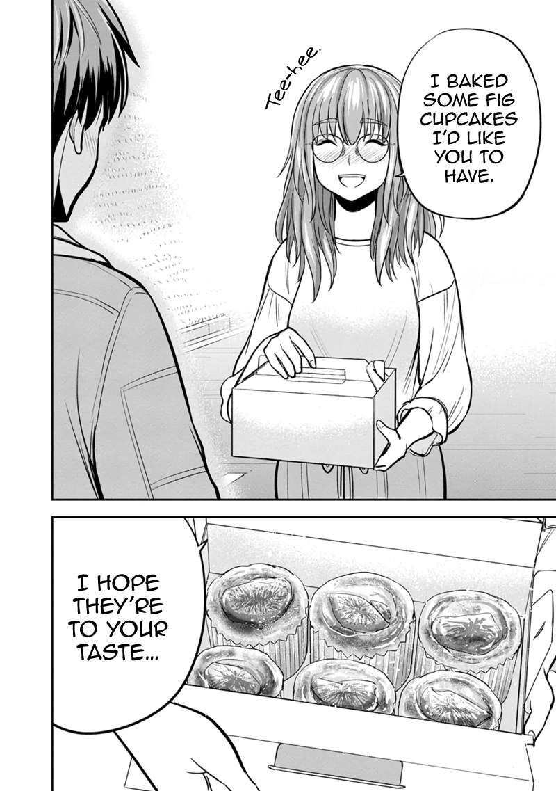 Orenchi Ni Kita Onna Kishi To Inakagurashi Surukotoninatta Ken 129 12