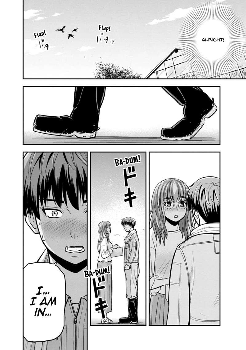 Orenchi Ni Kita Onna Kishi To Inakagurashi Surukotoninatta Ken 129 14