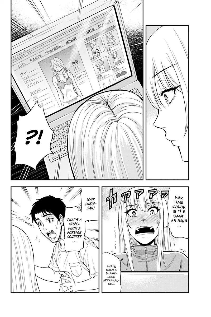 Orenchi Ni Kita Onna Kishi To Inakagurashi Surukotoninatta Ken 13 12