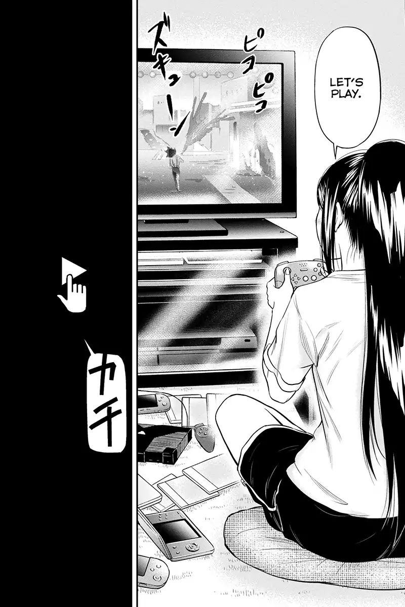 Orenchi Ni Kita Onna Kishi To Inakagurashi Surukotoninatta Ken 13 16