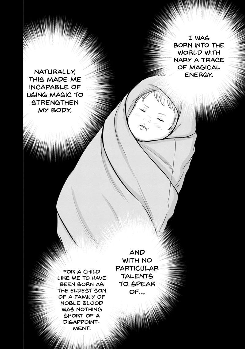Orenchi Ni Kita Onna Kishi To Inakagurashi Surukotoninatta Ken 135 3