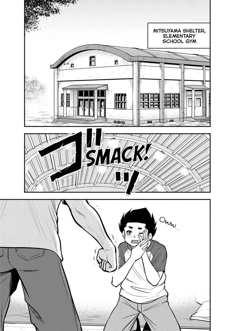 Orenchi Ni Kita Onna Kishi To Inakagurashi Surukotoninatta Ken 136 5